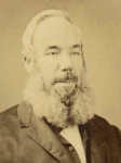 Edward William TOOMATH