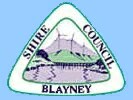Blayney Shire