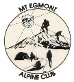 Mt Egmont Alpine Club