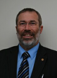 Keith's pic